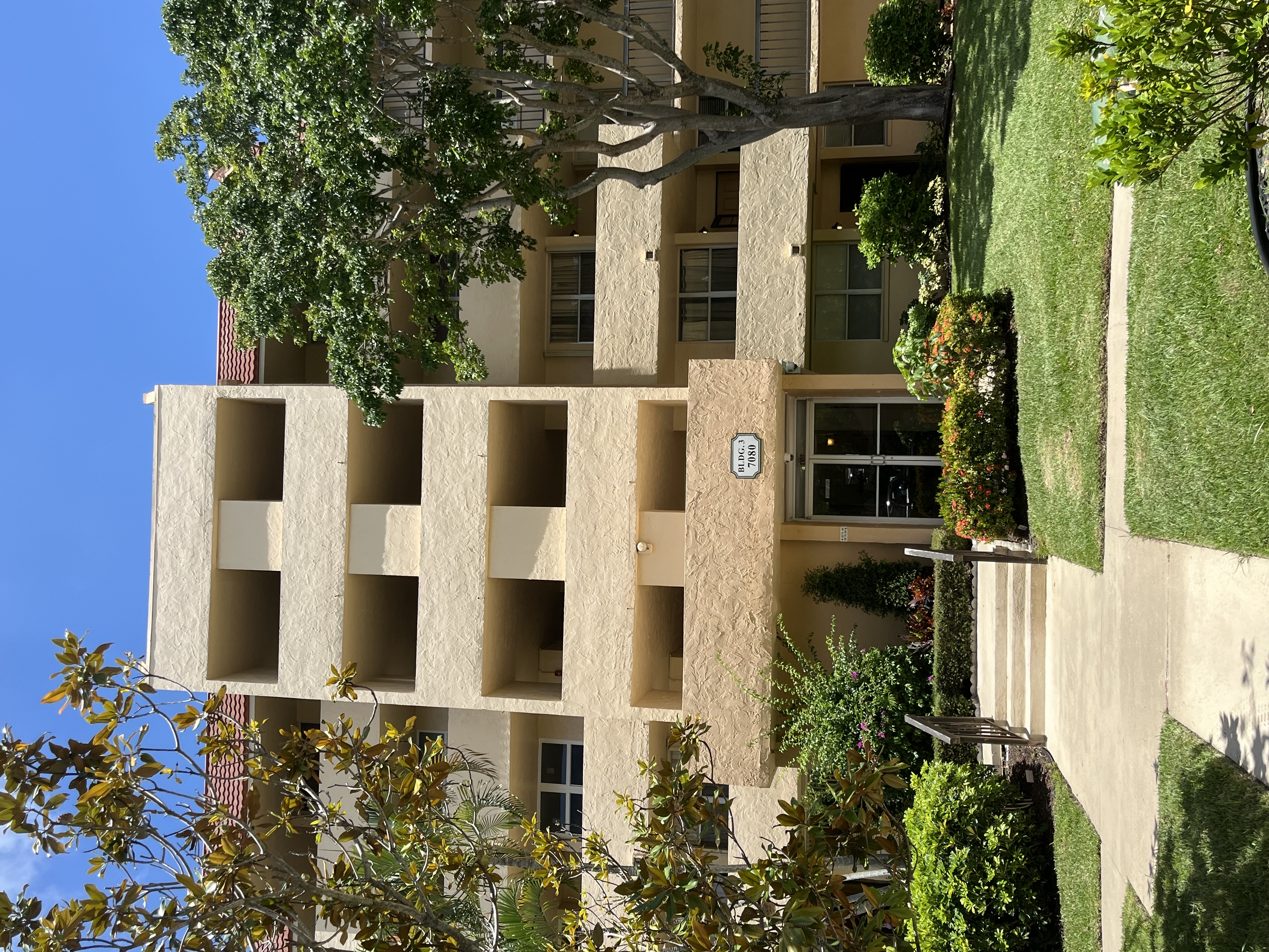 Upload your photos for the gallery