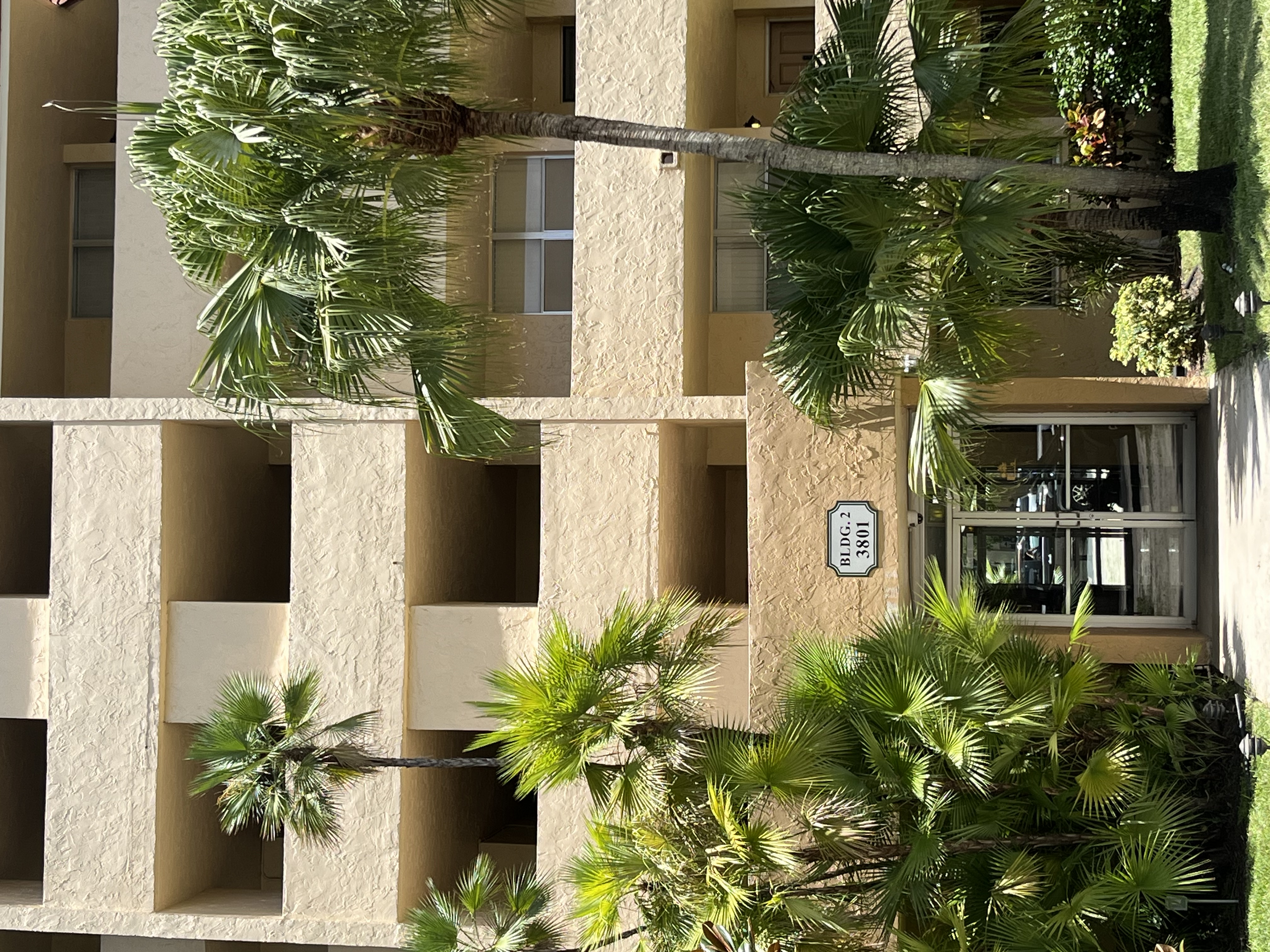 Upload your photos for the gallery