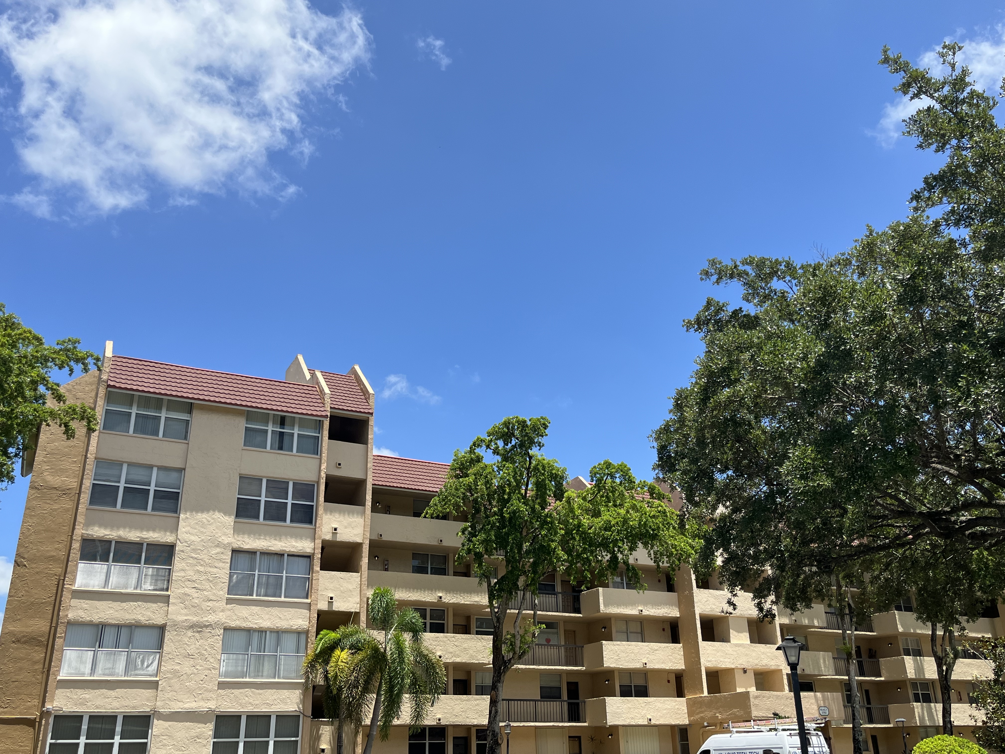 Upload your photos for the gallery