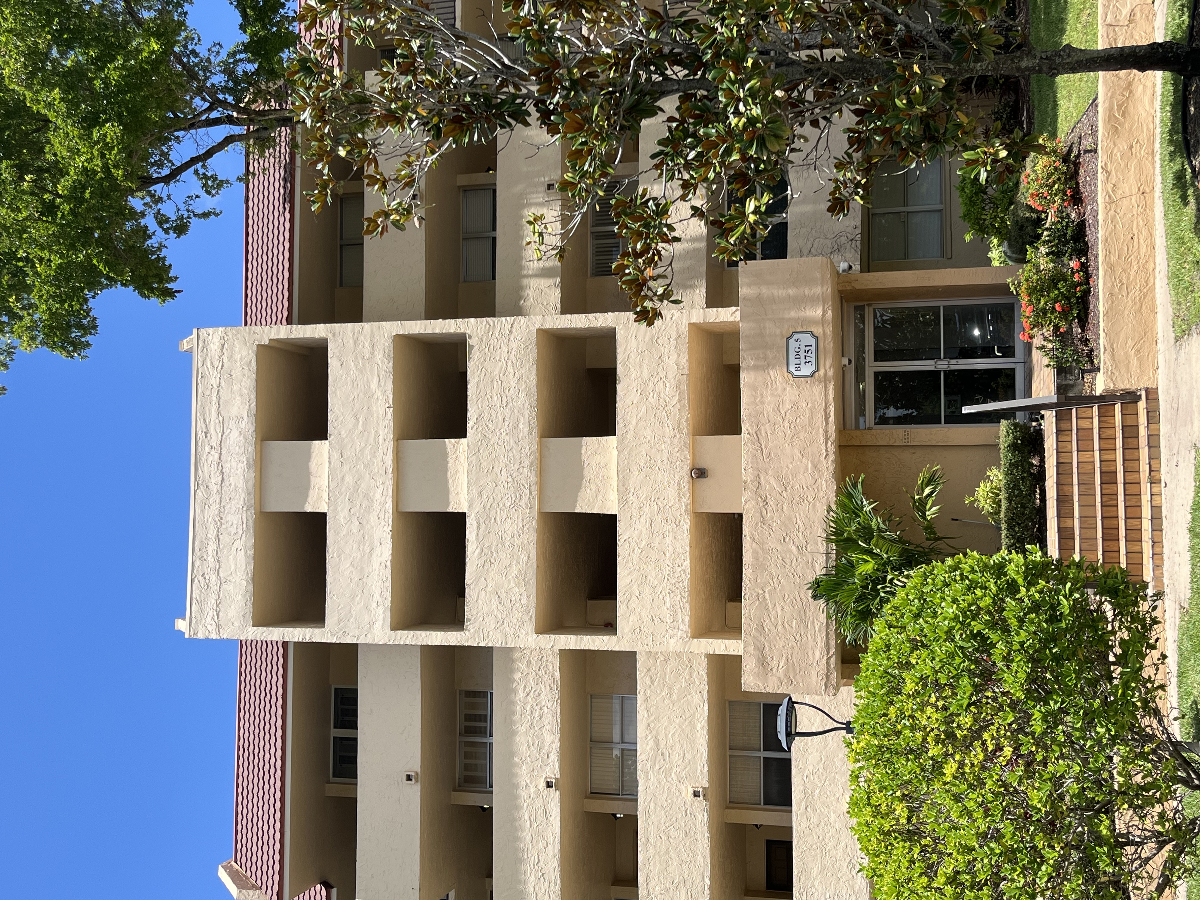 Upload your photos for the gallery