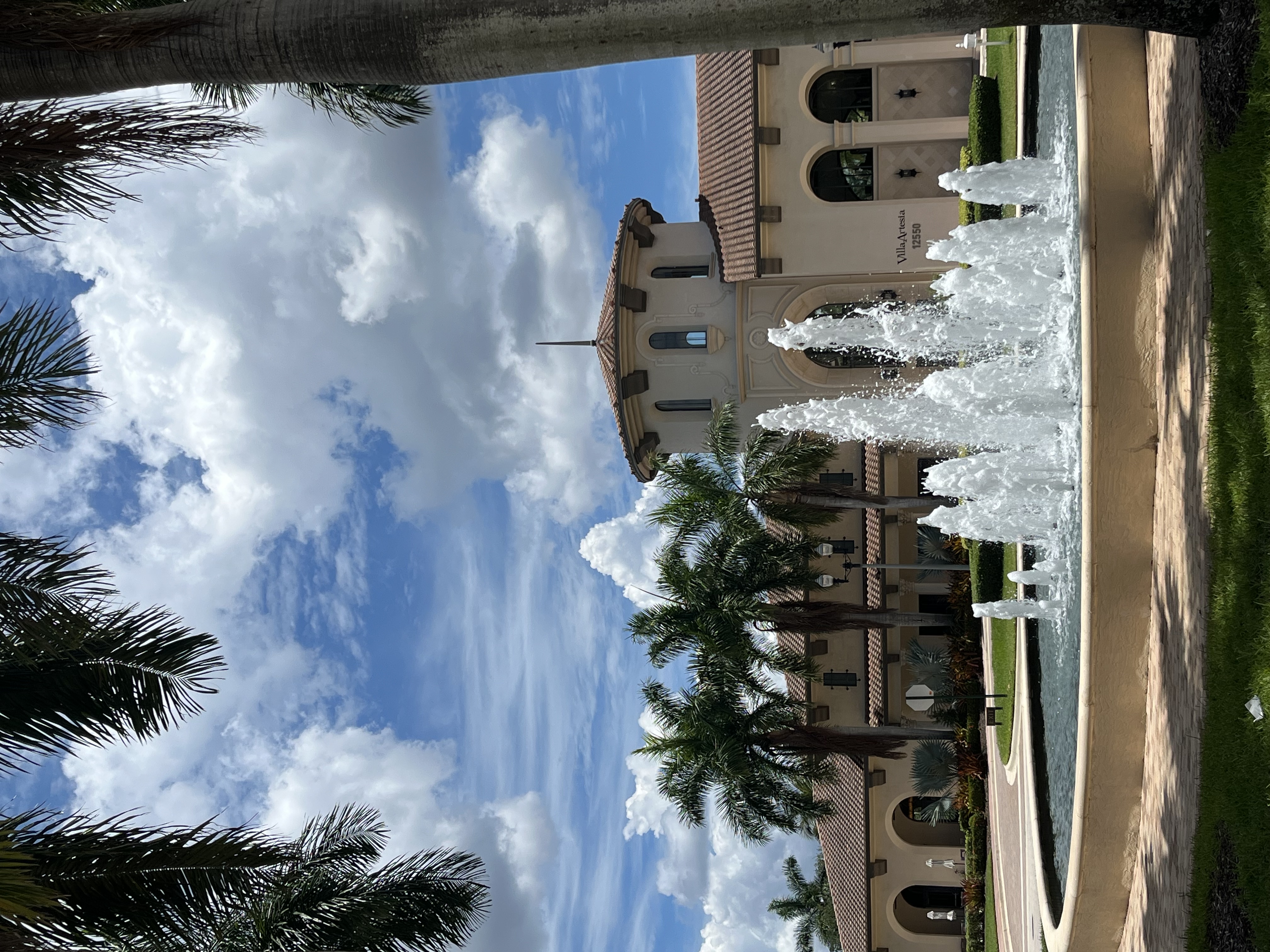 Upload your photos for the gallery