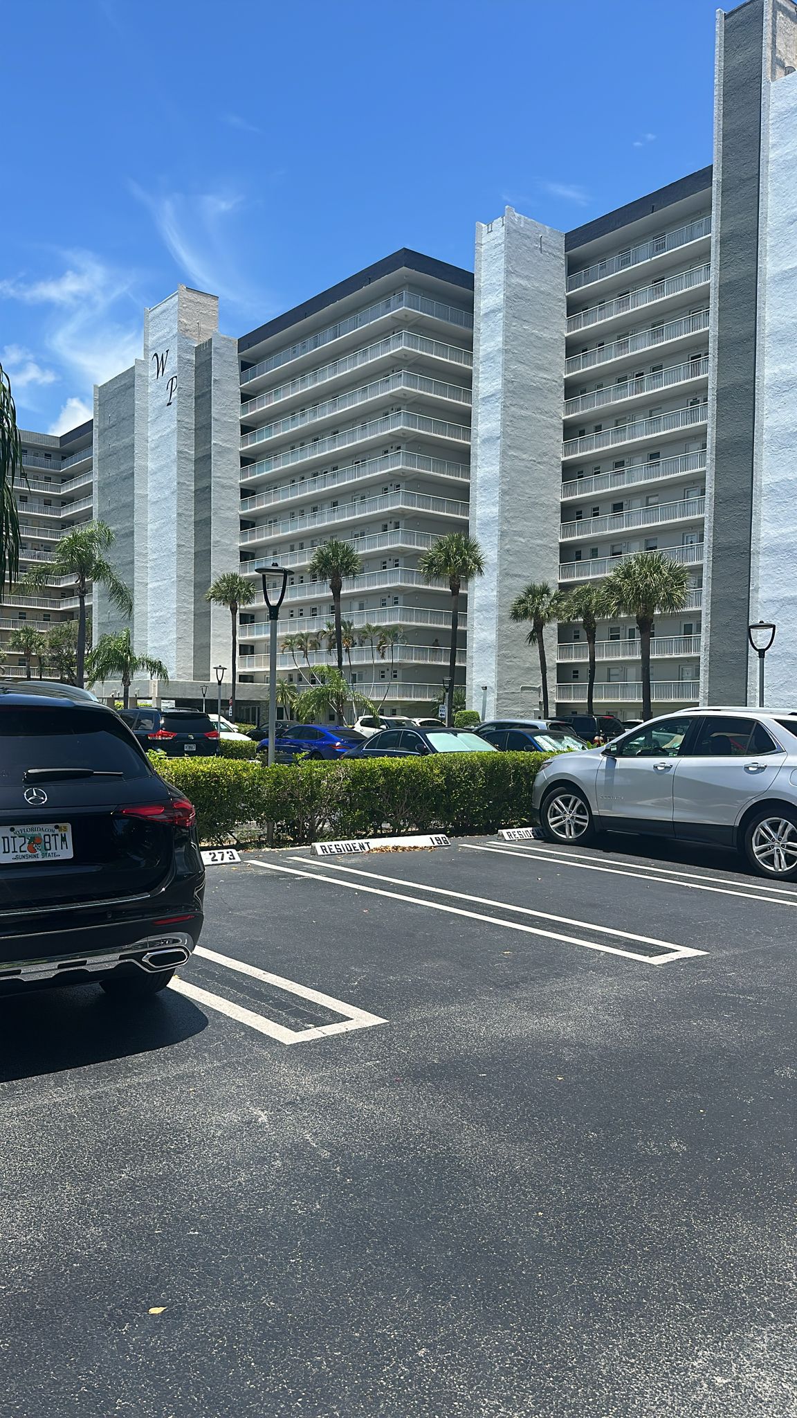 Upload your photos for the gallery