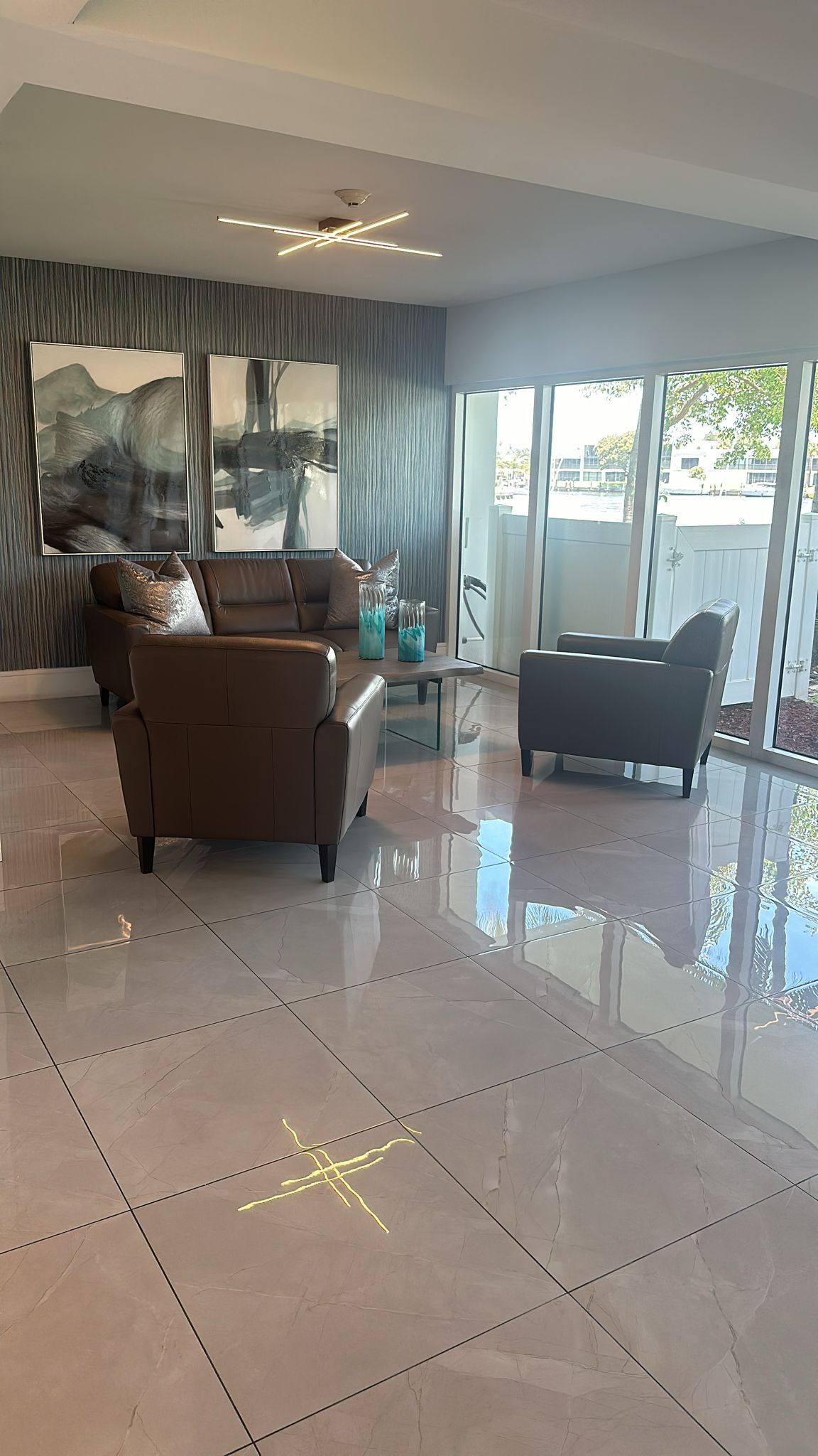 Upload your photos for the gallery