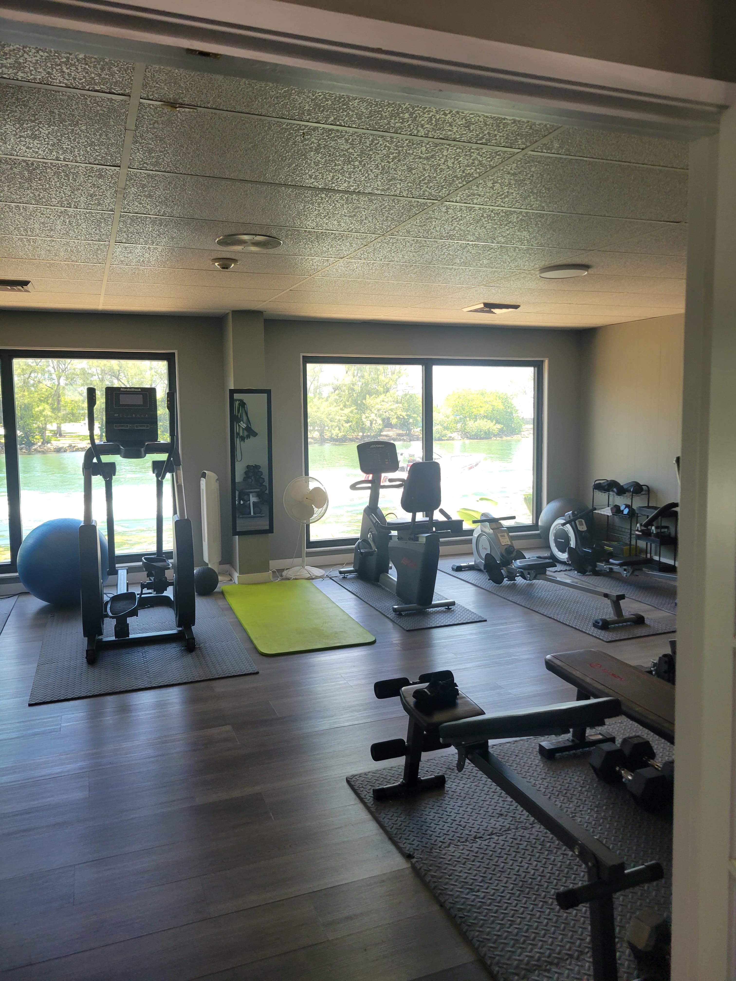 Upload your photos for the gallery