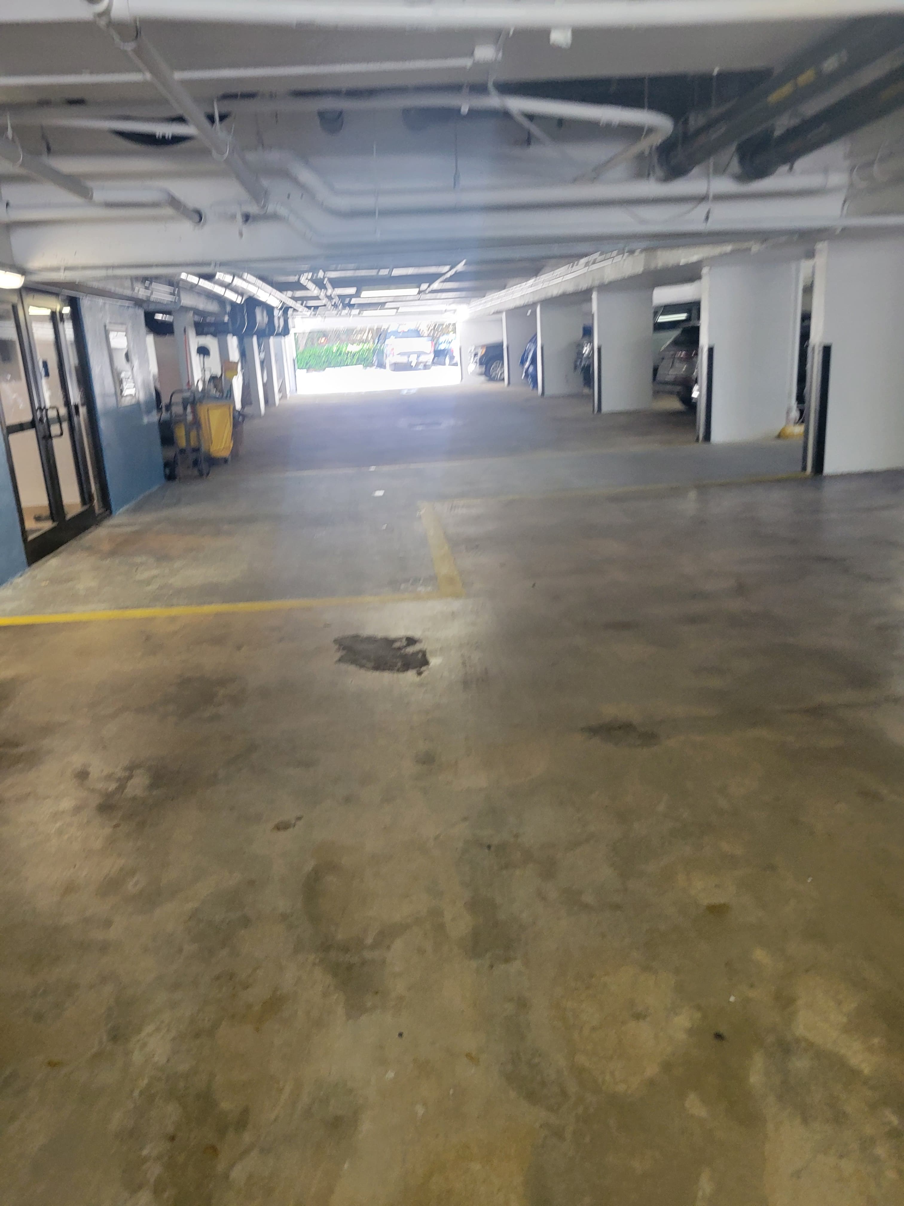 Upload your photos for the gallery