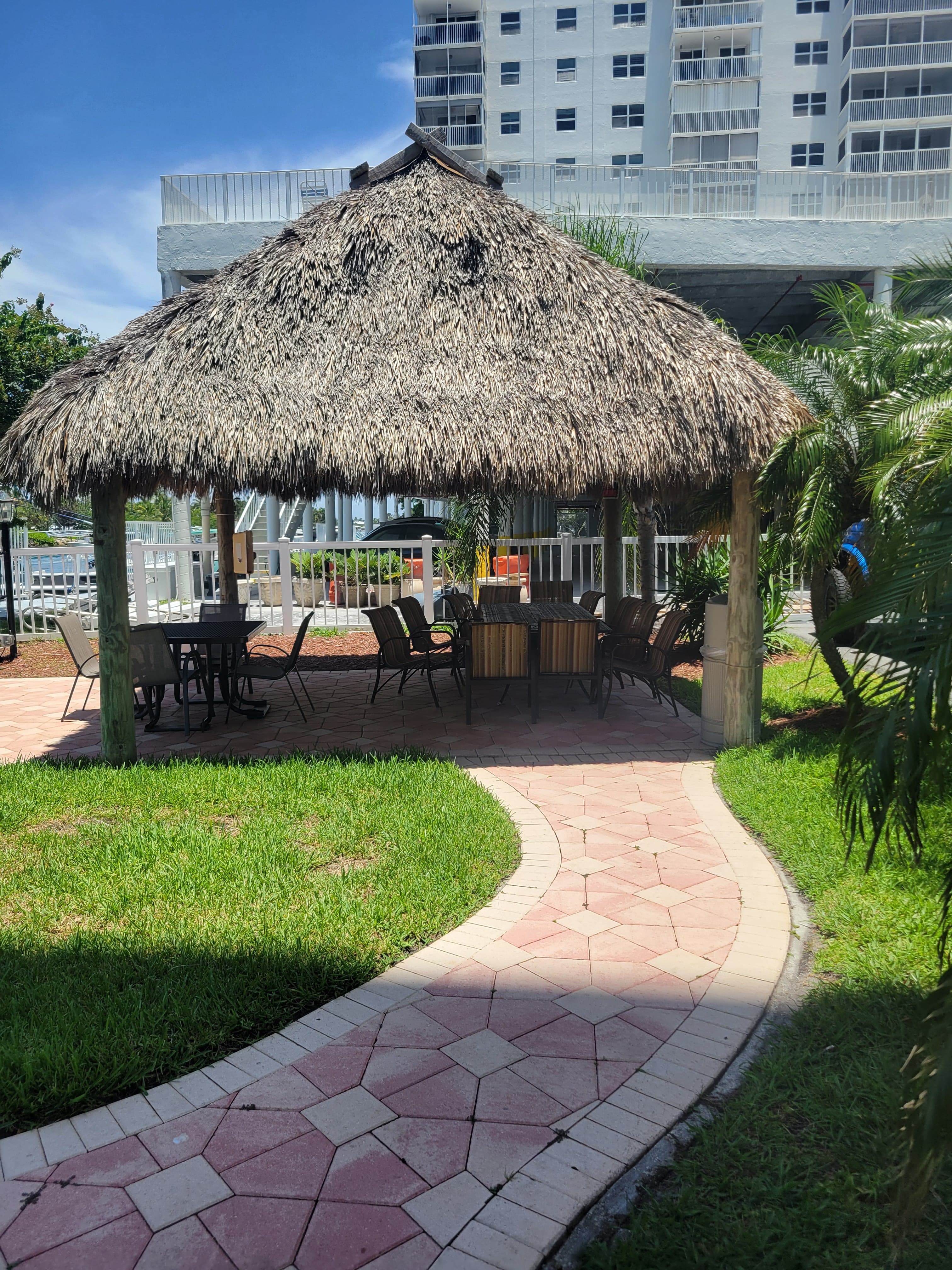 Upload your photos for the gallery