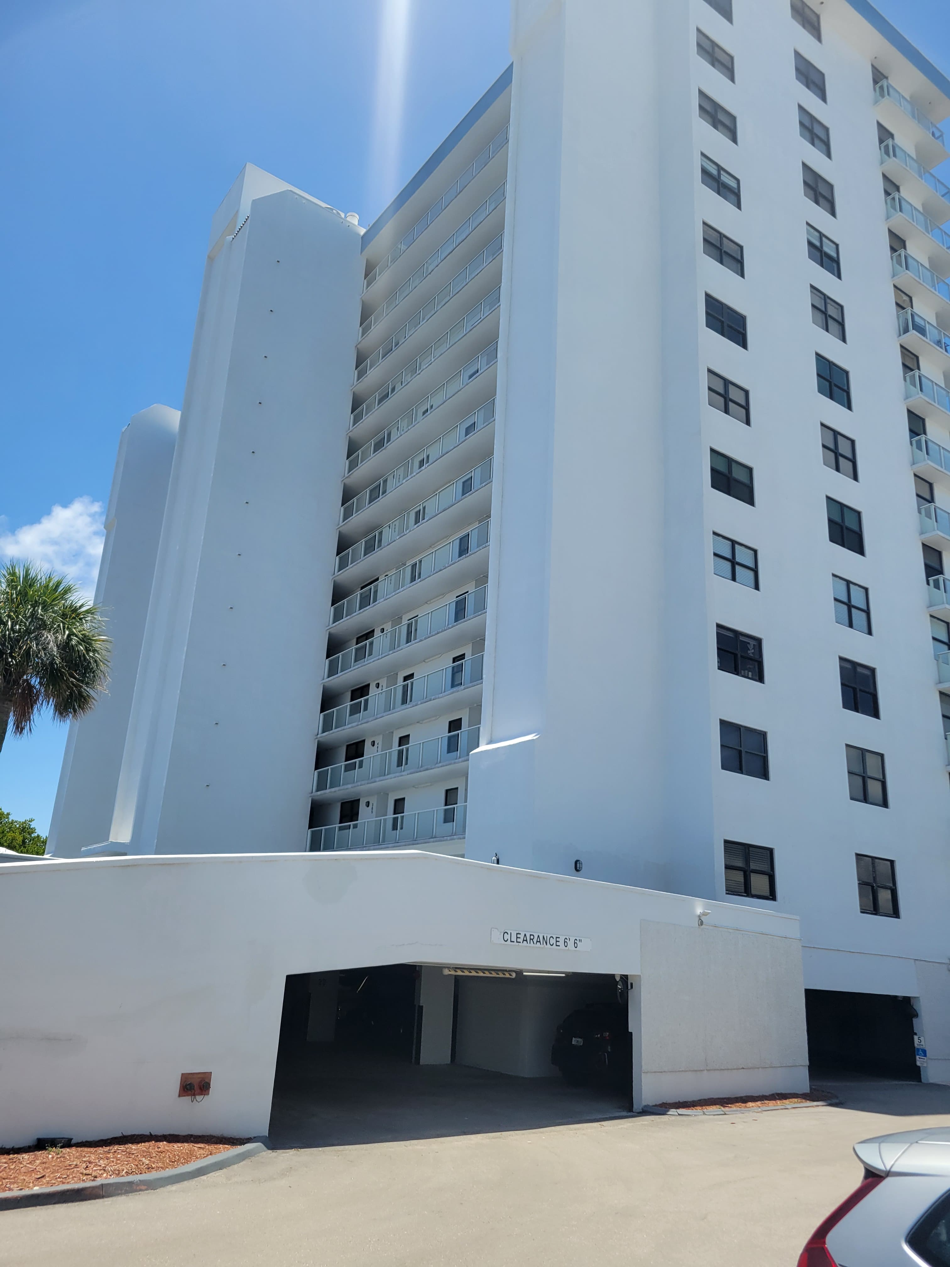 Upload your photos for the gallery