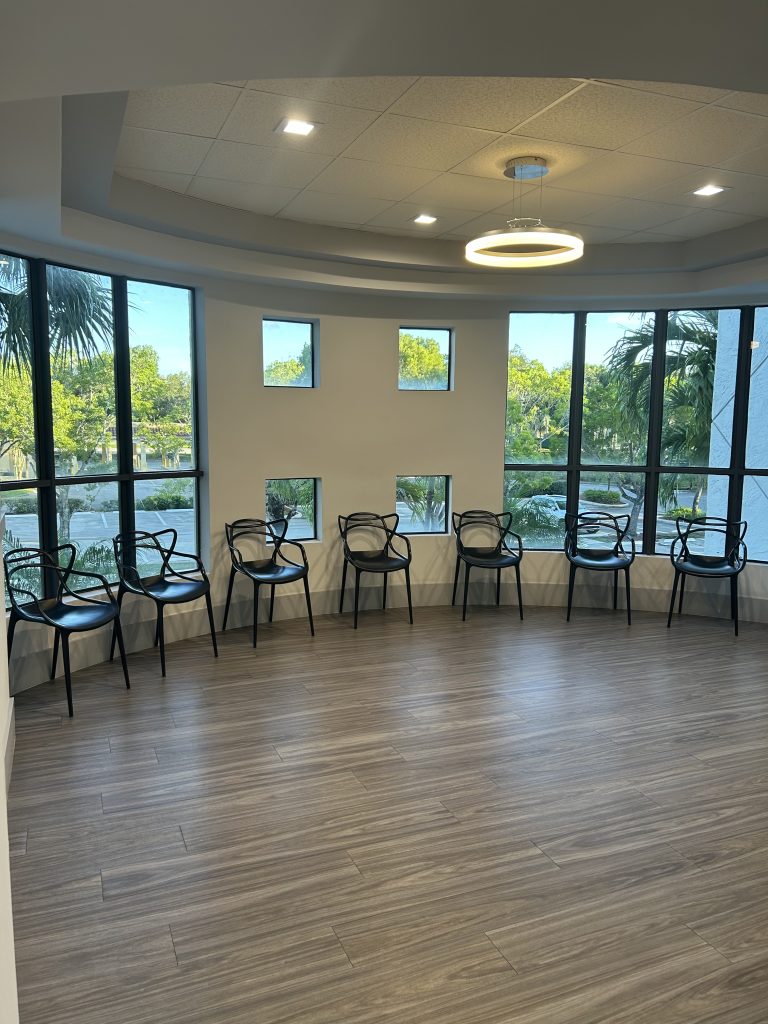 Sawgrass Medical Center