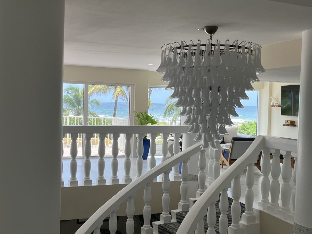 The Breakers Condominium