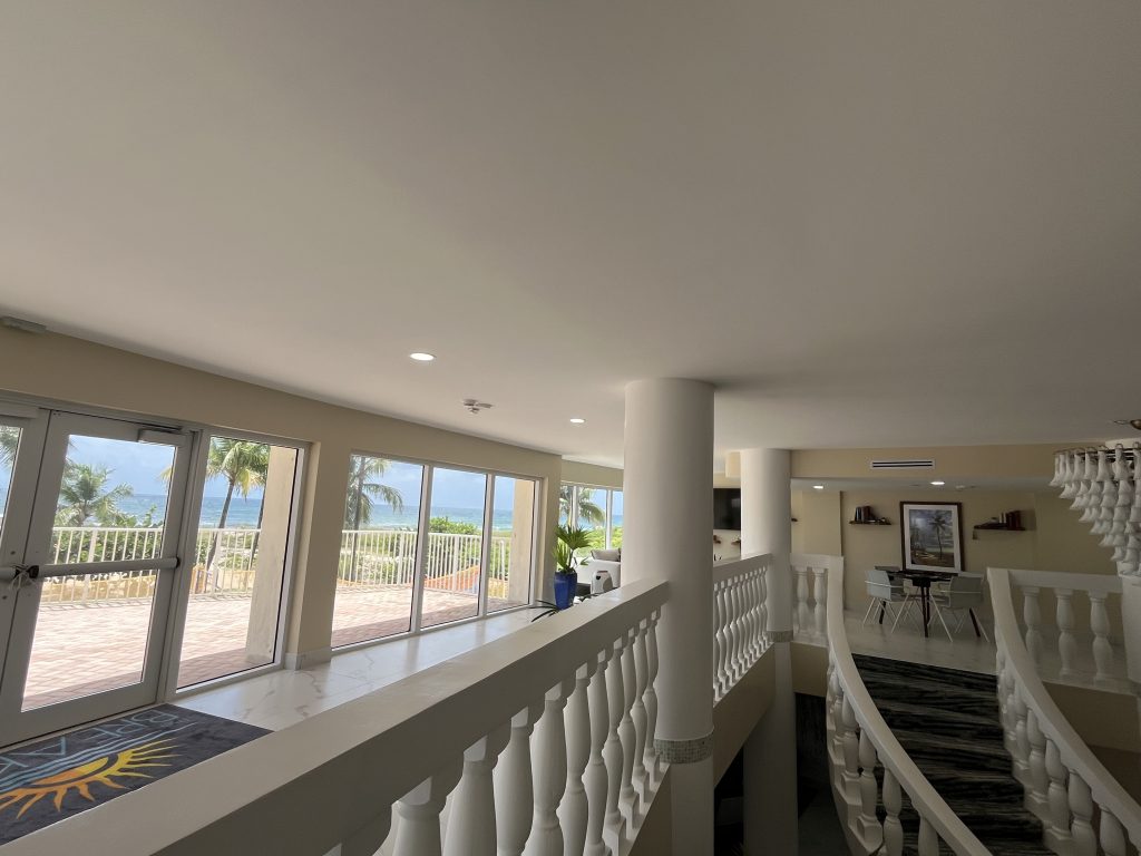 The Breakers Condominium