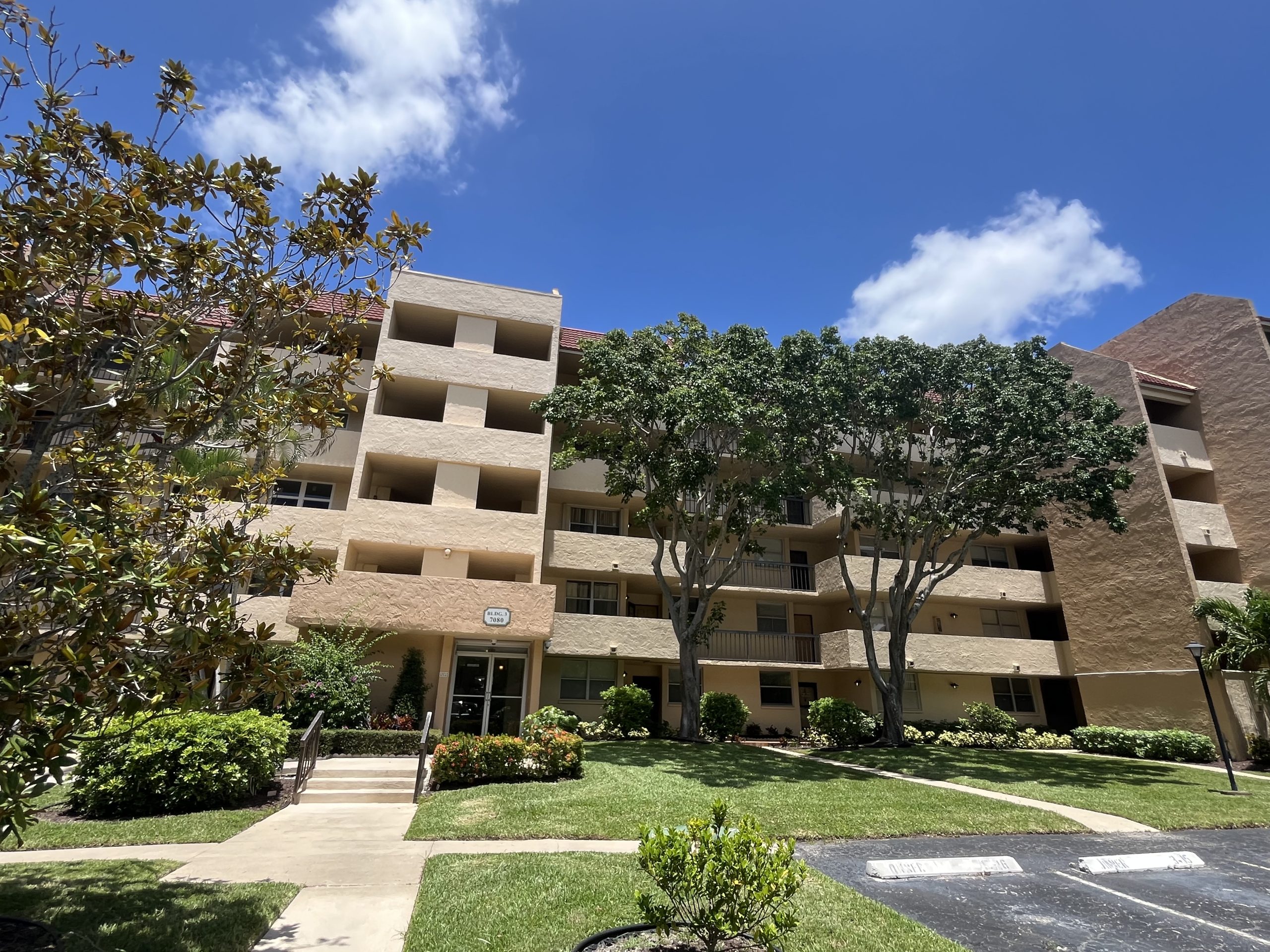 Environ Condominium 2 Association